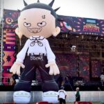 Padung Songsang Instagram - งานแรก ของพี่จ๊าบ น้องพี่แจ๊ส #farmfest2023 #สิงห์ปาร์คเชียงราย #jspkk 🤡🤡🤡🤡🤡🤡🤡🤡🤡🤡🤡🤡🤡🤡🤡🤡🤡🤡