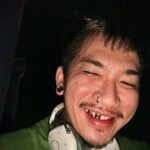 Padung Songsang Instagram - ลอยกระทงสระบุรี โคตรวิ่ง #ตลกรูปหล่อพ่อรวยรถเก๋งติดแก๊สแจ๊สสปุ๊กนิคปาปิยองกุ๊กกุ๊ก 🤡🤡🤡🤡🤡🤡🤡🤡🤡🤡🤡🤡🤡🤡🤡🤡🤡🤡🤡🤡🤡🤡🤡🤡🤡