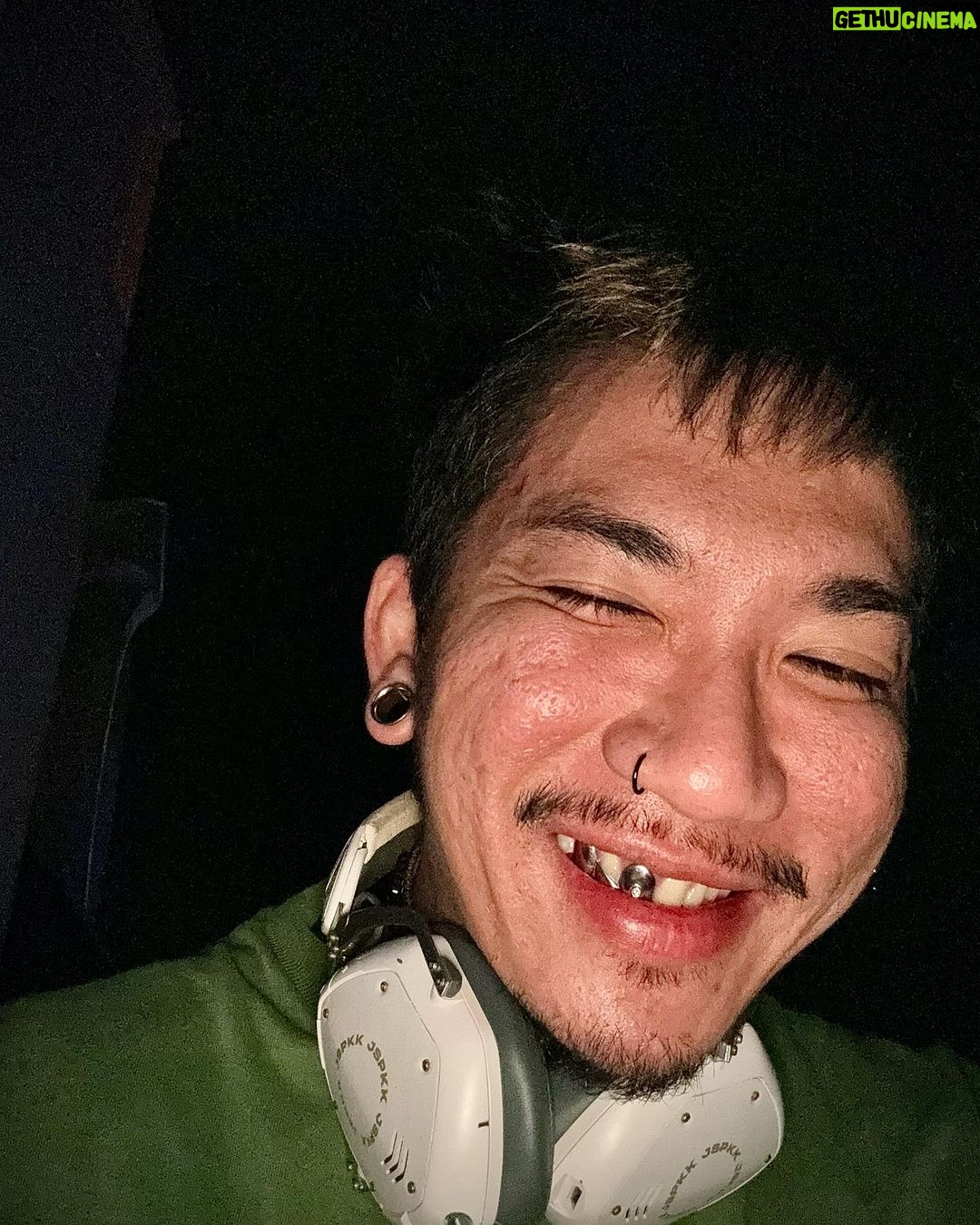 Padung Songsang Instagram - ลอยกระทงสระบุรี โคตรวิ่ง #ตลกรูปหล่อพ่อรวยรถเก๋งติดแก๊สแจ๊สสปุ๊กนิคปาปิยองกุ๊กกุ๊ก 🤡🤡🤡🤡🤡🤡🤡🤡🤡🤡🤡🤡🤡🤡🤡🤡🤡🤡🤡🤡🤡🤡🤡🤡🤡
