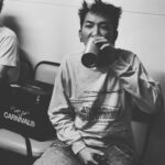 Padung Songsang Instagram - ฝันดีครับ ความสุข ไม่มีใครมาแจก เราก็ หามุมแดกให้มีความสุข โคตรวิ่ง 🤡🤡🤡🤡🤡🤡🤡🤡🤡🤡🤡🤡🤡🤡🤡🤡🤡🤡🤡🤡🤡🤡🤡🤡🤡🤡🤡🤡🤡 #ราชาฝันสลาย 🤡