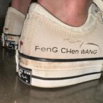 Padung Songsang Instagram – #ConversexFengChengWang #Chuck70 #ConverseStyle

– @converse_thai, @converse
– @converse_th, @converse. 
🤡🤡🤡🤡🤡🤡🤡🤡🤡