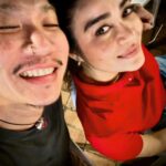 Padung Songsang Instagram – 🤡🤡🤡🤡🤡🤡🤡🤡🤡🤡🤡🤡🤡🤡🤡🤡🤡🤡🤡🤡🤡🤡🤡🤡🤡🤡🤡🤡🤡🤡🤡🤡🤡🤡🤡🤡🤡🤡🤡🤡🤡🤡🤡🤡🤡🤡🤡🤡🤡🤡🤡🤡🤡🤡