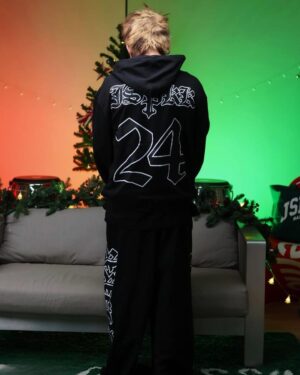 Padung Songsang Instagram - " JSPKK 24 "
T-SHIRT
Size : M , L , XL , 2XL
PRICE : 1,290 BAHT

SET
FREE SIZE 
PRICE : 1,990 BAHT

ZIP HOOD
FREE SIZE 
PRICE : 1,690 BAHT

COLOR : BLACK 
 
สอบถามรายละเอียด และสั่งซื้อสินค้า : Line @jspkkstore
คลิก : https://page.line.me/jspkkstore
 
ขอบคุณนะครับ 🤡🤡🤡🤡🤡🤡🤡🤡🤡🤡🤡🤡🤡🤡🤡🤡🤡🤡🤡