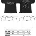 Padung Songsang Instagram – ” JSPKK 24 ”
T-SHIRT
Size : M , L , XL , 2XL
PRICE : 1,290 BAHT

SET
FREE SIZE 
PRICE : 1,990 BAHT

ZIP HOOD
FREE SIZE 
PRICE : 1,690 BAHT

COLOR : BLACK 
 
สอบถามรายละเอียด และสั่งซื้อสินค้า : Line @jspkkstore
คลิก : https://page.line.me/jspkkstore
 
ขอบคุณนะครับ 🤡🤡🤡🤡🤡🤡🤡🤡🤡🤡🤡🤡🤡🤡🤡🤡🤡🤡🤡