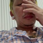 Padung Songsang Instagram - ความเป็นส่วนตัว ของผมกี่โมง ? #ตลกรูปหล่อพ่อรวยรถเก๋งติดแก๊สแจ๊สสปุ๊กนิคปาปิยองกุ๊กกุ๊ก 🤡🤡🤡🤡🤡🤡🤡🤡🤡🤡🤡🤡🤡🤡🤡🤡🤡🤡🤡🤡🤡🤡🤡🤡🤡🤡