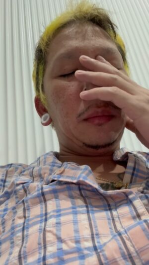 Padung Songsang Instagram - ความเป็นส่วนตัว ของผมกี่โมง ? #ตลกรูปหล่อพ่อรวยรถเก๋งติดแก๊สแจ๊สสปุ๊กนิคปาปิยองกุ๊กกุ๊ก 🤡🤡🤡🤡🤡🤡🤡🤡🤡🤡🤡🤡🤡🤡🤡🤡🤡🤡🤡🤡🤡🤡🤡🤡🤡🤡