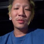 Padung Songsang Instagram - คม จนต้องขอถ่ายเก็บไว้อีกรอบ เป็นที่ระลึก #ตลกรูปหล่อพ่อรวยรถเก๋งติดแก๊สแจ๊สสปุ๊กนิคปาปิยองกุ๊กกุ๊ก @jangjit 🤡🤡🤡🤡🤡🤡🤡🤡🤡🤡🤡🤡🤡🤡🤡🤡🤡🤡🤡