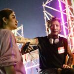 Padung Songsang Instagram - เมื่อคืนโคตรมันส์ #farmfest2023 #สิงห์ปาร์คเชียงราย #คิดถึงความสนุกคิดถึงแจ๊สสปุ๊กนิคปาปิยองกุ๊กกุ๊ก 🤡🤡🤡🤡🤡🤡🤡🤡🤡🤡🤡🤡🤡🤡🤡🤡🤡🤡🤡🤡🤡🤡🤡🤡🤡🤡🤡🤡