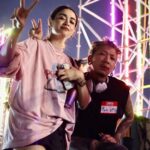 Padung Songsang Instagram - เมื่อคืนโคตรมันส์ #farmfest2023 #สิงห์ปาร์คเชียงราย #คิดถึงความสนุกคิดถึงแจ๊สสปุ๊กนิคปาปิยองกุ๊กกุ๊ก 🤡🤡🤡🤡🤡🤡🤡🤡🤡🤡🤡🤡🤡🤡🤡🤡🤡🤡🤡🤡🤡🤡🤡🤡🤡🤡🤡🤡