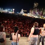 Padung Songsang Instagram - เมื่อคืนโคตรมันส์ #farmfest2023 #สิงห์ปาร์คเชียงราย #คิดถึงความสนุกคิดถึงแจ๊สสปุ๊กนิคปาปิยองกุ๊กกุ๊ก 🤡🤡🤡🤡🤡🤡🤡🤡🤡🤡🤡🤡🤡🤡🤡🤡🤡🤡🤡🤡🤡🤡🤡🤡🤡🤡🤡🤡