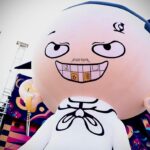 Padung Songsang Instagram - งานแรก ของพี่จ๊าบ น้องพี่แจ๊ส #farmfest2023 #สิงห์ปาร์คเชียงราย #jspkk 🤡🤡🤡🤡🤡🤡🤡🤡🤡🤡🤡🤡🤡🤡🤡🤡🤡🤡