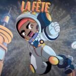 Paga Instagram - la famille Clip reporter parce que on , on est en train de vous préparer une dinguerie c’est allé trop vite 🥳🔥 pour nous 🔥 On reçoit des messages dans tous les sens. Tout le monde se régale « c’est la fête »🔥🥳 On va vous régaler d ici peu resté connecté 👍🏼 peu être demain ou après demain 🥳 on est en feu quoi vous dire de plus à part merci … steamer moi ce morceau partager on repost partout la famille Un grand merci à @sopranopsy4 @bengous @capitolfr Marseille, France
