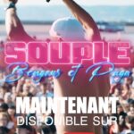 Paga Instagram - Clip disponible… SOUPLE SUR YOUTUBE, LE LIEN EN BIO 🔥🫶 https://youtu.be/lKyHliqI8jM Phuket, Thailand