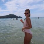 Paga Instagram - Les darons étaient de sortie ☀️💛🤪
