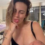 Paga Instagram – Bonne fĂŞte maman @giuseppacrl je t aime, on t aime avec GIORGIA , tu es notre fiertĂ© 🥹🫶
Bonne fête à tous les maman du monde ✊🫶🙏🏻♥️
Bon dimanche đź«¶đź«¶đź«¶đź«¶