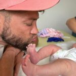 Paga Instagram – Gaga 😝 de toi GIORGIA 🫶♥️ Marseille, France