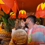 Paga Instagram - …..