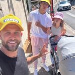 Paga Instagram - Trop beau, on est 😂♥️ @amtia06700 @giuseppacrl 🫶 Cassis, Provence, Alpes - Côte D'azur, France