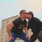 Paga Instagram - Clip disponible sur YouTube. Je vous mets le lien régalez-vous amusez-vous partager et envoyez-nous vos vidéos https://youtu.be/Nci-528LUys Bengous Oueskon Va @flolalanne @capitolfr @capitolmusic