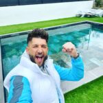 Paga Instagram - 🤩⚽🎁 A l’occasion du gros choc foot de ce week-end, Marseille – Paris, j’ai l’occasion de vous faire gagner une PS5 et 200€ de freebets avec @UnibetFrance ! 1°) Lâchez votre prono du match en commentaire avec votre pseudo Unibet. 2°) Follow @unibetfrance & @paga_lmsa Si vous n’avez pas encore de compte Unibet, et uniquement si vous êtes majeur, inscrivez-vous sur Unibet avec le code PAGA 🎁 Le vainqueur de la PS5 et des freebets (10 personnes à 20€) seront annoncés lundi 26 février. 🔞 Les jeux d’argent et de hasard peuvent être dangereux : pertes d’argent, conflits familiaux, addiction…Retrouvez nos conseils sur joueurs-info-service.fr (09 74 75 13 13 - appel non surtaxé) #ad