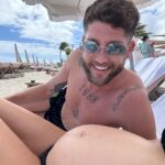 Paga Instagram - Une photo de ma fille et moi 😂👍🏼♥️👧🏼 Saint Martin