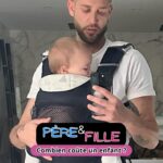 Paga Instagram - Combien ça coûte un enfant ?? Aujourd’hui on a fait des calculs la famille, les bons comptes font les bons amis 😂😂 Marseille, France