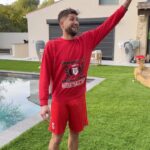 Paga Instagram - When you’re the new friend 😂 @paga_lmsa @bastoswithlove Quand t’es le nouveau pote 😂 #creator #funny #comedy Marseille, France