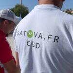 Paga Instagram – Un réel plaisir de pouvoir participer au nationaux de Cannes, équipé de mon ami @jeanmichelpuccinelli et le frero @lucchesipierre merci à @satyvafr d être notre partenaire ainsi que @obut_officiel et @sport2000marseillelavalentine
Ça va trembler, papa 🔥🔥🔥🔥 Cannes, France – French Riviera