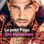 Paga Instagram - Vidéo à découvrir en intégralité sur notre chaîne YouTube : Origines Anthony, plus connu du grand public sous le nom de Paga des Marseillais, revient sur son parcours personnel et professionnel. De son rêve inachevé de devenir kiné à cause de difficultés en cours à un judoka prometteur contraint d'abandonner suite à une blessure, jusqu'à son ascension en tant que DJ et figure de la télé-réalité. Paga partage ouvertement les hauts et les bas de sa vie, y compris ses luttes contre la dépression et son adaptation à la célébrité. Son histoire est une inspiration sur la capacité de se réinventer et de poursuivre ses rêves malgré les obstacles. Découvrez son livre : Marseille Plus qu'une ville, un pays. (disponible partout) Merci à @paga_lmsa pour sa confiance et pour son partage d'expérience. #OriginesMedia #Origines #Témoignage #ÉtatDesprut #LesMarseillais #Paga #Téléréalité #RéseauxSociaux #Dépression #Marseille #Livre #ParcoursDeVie #SuccessStory #Télévision