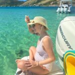 Paga Instagram - I LOVE YOU BABY @giuseppacrl bientôt on sera 3 🙏🏻♥️ Et vous la fafa Quel est votre destination de vos rêves ? Service de conciergerie ➡️ @elegancesxm Pinel Island SXM