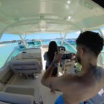 Paga Instagram - I LOVE YOU BABY @giuseppacrl bientôt on sera 3 🙏🏻♥️ Et vous la fafa Quel est votre destination de vos rêves ? Service de conciergerie ➡️ @elegancesxm Pinel Island SXM