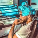 Paga Instagram - La passion ne s’achète pas, comme promis je bosse je bosse je bosse pour sortir du lourd dans les prochaines semaines. Merci au photographe @jabiroedison et à mon ami @mat.witness @shaunaevents