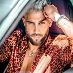 Paga Instagram – Bon week-end à tous, je vous ai à l 👁je vous aimes❤️Sa fait quoi vous?
#manequin mdr 😂😂😂😂 Le meilleur photographe @jabiroedison Et bientôt de nouvelles vidéos avec le meilleur caméraman @mat.witness