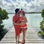 Paga Instagram - 🧡🍊
