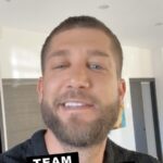 Paga Instagram - « Aujourd’hui c’est le jour J, nous serons présents dans l’émission ‘Qui veut être mon associé ?’ à 21h10 sur M6. Merci pour votre soutien à tous en likant notre page @fulgurance_ems Nous allons enfin faire connaître notre technologie d’électrostimulation, conçue et développée en France, et avec laquelle nous allons révolutionner le monde du coaching sportif. ✅💪⚡️🌪️🫶 Marseille, France
