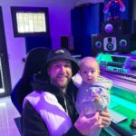 Paga Instagram - LES INDISPENSABLES 😍 de l’Hightech pour mon studio, Tout simplement immanquable ! Avec le code : CMPAGA (-15% dès 29 d’achat, -20% dès 69 d’achat sur plus de 300 000 articles sur le site français) les produits viennent de @sheinfrance_ Avec les promos du #SHEINcybermonday #SHEINGoodFinds #saveinstyle #accessibleettendance #SHEINelectronics #SHEINhome #SHEINappliances Publicité Codes articles : - JMMO Charger : 13846294 - JMMO PU 12883483 - JMMO Headphones 10937534 - JMMO USB 12317858 - JMMO USB C Hub 11661969 - JMMO Earbuds 13869442 - JMMO Stylus Pen 21440061 - JMMO Silicone USB-C To Lightning Cable 13556055 - JMMO Charger For Cellphones 13846311 Marseille, France
