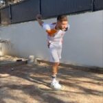 Paga Instagram - Les fraté @wish est de retour et voici comment trouver des produits abordables sur la plateforme. Ma wishlist : http://www.wish.com/wishlist/64f09c7e769e3ce4938a0379 Et le lien pour bénéficier de 2 x 4.50 euro, minimum d’achat 10 euro avec le code paga_lmsa5. Lien dans ma bio : https://www.wish.com/profile/paga_lmsa #publicitécommercialremunérée #Wishinfluencer #wishfinds #WishFrance #wishcreator #wish #ad #sponsored @wish Marseille, France