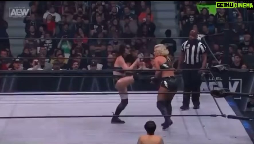 Paige Instagram - Happy belated to @tonistorm_ I’ll always love ya even if you turned on me and @realrubysoho 💚