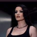 Paige Instagram - 9 years since my last championship. @aew let’s go.