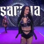 Paige Instagram - 🖕🏻