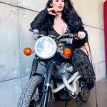 Paige Instagram - Haven’t posted in a minute! Here!
