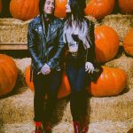 Paige Instagram – Happy birthday to the love of my life and the man who never fails to make me laugh as soon as I wake up in the morning till when we go to sleep. 5 years of love and and fun with you and here’s to many more. Happy birthday  @ronnieradke i love you ❤️