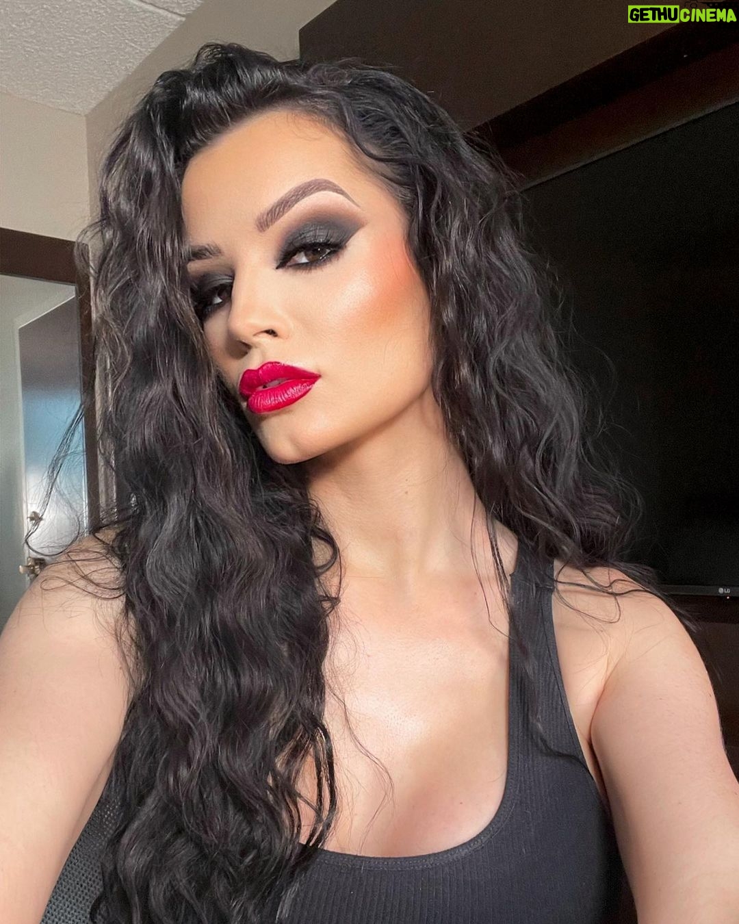 Paige Instagram - @zac_phoenix thanks for bringing me back to life after spending a week with a giant face after wisdom teeth surgery 😂