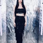 Paige Instagram - Cher vibes ⚡️
