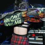 Paige Instagram - You can’t kill me