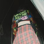 Paige Instagram - You can’t kill me