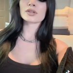 Paige Instagram - Still weverberwayyytes 😩
