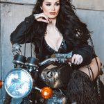 Paige Instagram - Swipe ❤️‍🔥