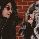 Paige Instagram - Happy Valentine’s Day to my Ronnie, over 5 years we’ve been together and I’ve loved every single moment of it. I love what we have built together and can’t wait to see what happens next. Thanks for loving me and treating me like a princess always. I love you soooo muchies 🫶🏻❤️