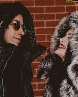 Paige Instagram - Happy Valentine’s Day to my Ronnie, over 5 years we’ve been together and I’ve loved every single moment of it. I love what we have built together and can’t wait to see what happens next. Thanks for loving me and treating me like a princess always. I love you soooo muchies 🫶🏻❤️